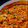El cooksnap de Fernando Rodríguez Stelmaj cuando hizo Guiso de arroz con pollo.