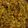 Priti Shah's cooksnap of when they made મસાલા ફણગાવેલા મગ (masala sprout mung Recipe in gujarati).