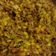 Priti Shah's cooksnap of when they made મસાલા ફણગાવેલા મગ (masala sprout mung Recipe in gujarati).