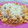 El cooksnap de marisavivianalazarte cuando hizo Ñoquis caseros, fáciles, ricos y livianos!.