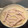 El cooksnap de Jenny🥰AitorTiago cuando hizo Salchichas frescas al vino.