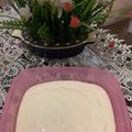 Cooksnap dari Musfirah Junaid untuk resep Cream Cheese Homemade#part 2