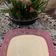 Cooksnap dari Musfirah Junaid untuk resep Cream Cheese Homemade#part 2