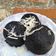 Cooksnap dari Sri Astiani untuk resep Oreo Cake Kukus 2 bahan saja