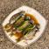 LuLu 的 簡單的清蒸肉鯽魚 cooksnap