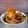 Cooksnap dari Dapur neetasyl untuk resep Tumis Tulang Jambal
