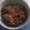 Cooksnap dari Ellen Intan untuk resep Kumbu-kumbu (daging sapi+kacang merah)