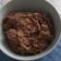 Cooksnap dari Ellen Intan untuk resep Kumbu-kumbu (daging sapi+kacang merah)