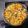 alxna's cooksnap of when they made One Pot Spätzle mit Hähnchen.