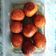 Cooksnap dari Samsul Fauzia untuk resep *Gulab Jamun* (Manisan india)