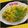 Ekta Vyas's cooksnap of when they made વેજ મસાલા ખીચડી (Veg. Masala Khichdi Recipe In Gujarati).