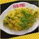 Ekta Vyas's cooksnap of when they made વેજ મસાલા ખીચડી (Veg. Masala Khichdi Recipe In Gujarati).