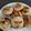 El cooksnap de Micka Cardoso cuando hizo Galletitas de avena.