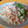 El cooksnap de chef_Wany_varela cuando hizo Fusilli en salsa bechamel.