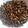 Morine Achieng's cooksnap of when they made Roasted Termites.