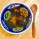 Cooksnap của Rose Truong khi họ làm theo món Yến chưng kỷ tử