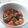 Cooksnap dari Rosmery Oktaria untuk resep Semur Daging