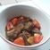 Cooksnap dari Rosmery Oktaria untuk resep Semur Daging