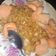 Cooksnap dari Rivan Saputra untuk resep Nasi goreng bumbu ulek simple