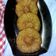 Cooksnap dari Dapoerliandra untuk resep Cucur gula merah