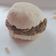 El cooksnap de Romy G cuando hizo Pan al sartén o 'Englsih Muffin' (vegan/oil-free)!.