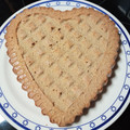 El cooksnap de La Jícara cuando hizo Budín de avena y banana.