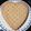 El cooksnap de La Jícara cuando hizo Budín de avena y banana.