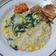 Cooksnap dari Kaanan untuk resep Bubur manado