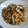 Cooksnap dari Ratih Febrianty untuk resep Bakmie goreng solaria