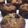 El cooksnap de Irene Perurena cuando hizo Muffins sanos de plátano y chips de chocolate.