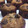 El cooksnap de Irene Perurena cuando hizo Muffins sanos de plátano y chips de chocolate.