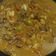 Cooksnap dari Lathifah Alawy untuk resep Tongseng Ayam Fillet