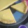 Cooksnap dari Maya Nakasumi untuk resep Pie Susu ala anak kos