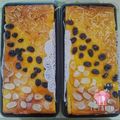 Cooksnap dari Dwi Retno Purnama Weni untuk resep Prol Tape