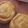 Somi Ali's cooksnap of when they made Desi Chicken Patties.