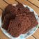 El cooksnap de María Alicia cuando hizo Torta de chocolate mamina.