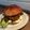 Cooksnap από Maria Timpou στη συνταγή Burger φαλάφελ