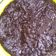 Cooksnap dari Je untuk resep Brownis magicom Nutricake