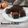 Cooksnap dari Irma Anisa untuk resep Brownies kukus amanda