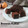 Cooksnap dari Irma Anisa untuk resep Brownies kukus amanda