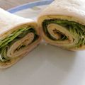 Nádas Éva Cooksnap-ja, amikor elkészítette a(z) Tojásos-zöldséges tortilla receptet.