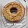 Cooksnap dari Cicilia Yustina Salamony untuk resep Bolu Pisang #PR_Babananakeik
