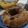 El cooksnap de Jose Gomez Cortinez cuando hizo Pan de banana 🍌 con avena y harina integral.