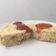 Cooksnap dari Thalia Giovanni untuk resep Diet Sehat : Makaroni Oat Schotel Kukus 