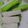 Cooksnap dari Risky Nd untuk resep Kue lapis pandan magic com