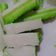 Cooksnap dari Risky Nd untuk resep Kue lapis pandan magic com