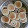 Cooksnap dari Lim Phiau untuk resep 463. Sio Pia (Roti Kacang Hijau Pontianak) #SelasaBisa #BikinRam