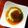 Cooksnap của Lâm Lâmm khi họ làm theo món Caramel flan matcha