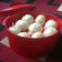 Cooksnap dari Lieya Tee untuk resep Bakpao lembut