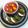 Parul Patel's cooksnap of when they made કાચી કેરી નું ઇન્સ્ટન્ટ અથાણું.